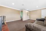 3704 Pontoon Road - Photo 4