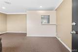 3704 Pontoon Road - Photo 5