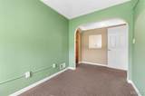 3704 Pontoon Road - Photo 8