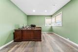 3704 Pontoon Road - Photo 10