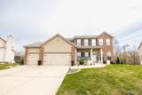 909 Thornridge Court - Photo 1