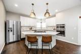909 Thornridge Court - Photo 11