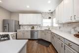 909 Thornridge Court - Photo 12