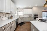 909 Thornridge Court - Photo 13