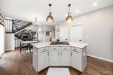 909 Thornridge Court - Photo 14