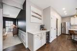 909 Thornridge Court - Photo 15