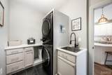 909 Thornridge Court - Photo 17