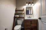 909 Thornridge Court - Photo 18