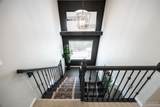 909 Thornridge Court - Photo 19