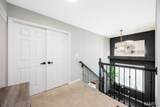 909 Thornridge Court - Photo 20