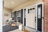 909 Thornridge Court - Photo 3