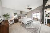 909 Thornridge Court - Photo 21