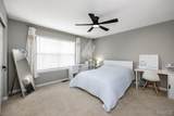 909 Thornridge Court - Photo 24