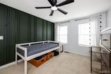 909 Thornridge Court - Photo 25