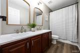 909 Thornridge Court - Photo 26