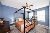 909 Thornridge Court - Photo 27