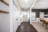 909 Thornridge Court - Photo 4