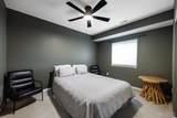 909 Thornridge Court - Photo 31