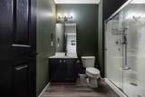 909 Thornridge Court - Photo 32