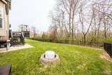 909 Thornridge Court - Photo 34