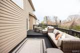 909 Thornridge Court - Photo 35