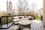 909 Thornridge Court - Photo 36