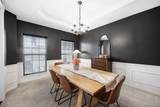 909 Thornridge Court - Photo 5