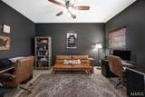 909 Thornridge Court - Photo 7