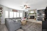 909 Thornridge Court - Photo 8