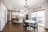 909 Thornridge Court - Photo 10