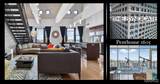 915 Olive Street - Photo 1