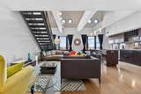 915 Olive Street - Photo 2