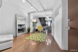 915 Olive Street - Photo 11