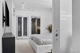 915 Olive Street - Photo 12