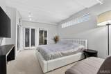 915 Olive Street - Photo 13