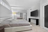 915 Olive Street - Photo 14