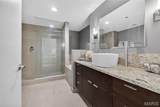 915 Olive Street - Photo 15