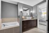 915 Olive Street - Photo 16
