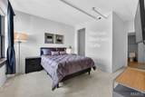915 Olive Street - Photo 17
