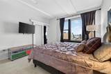 915 Olive Street - Photo 18