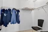 915 Olive Street - Photo 19