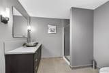 915 Olive Street - Photo 20
