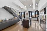 915 Olive Street - Photo 3