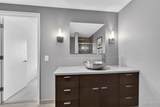 915 Olive Street - Photo 21