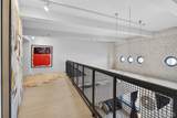 915 Olive Street - Photo 22