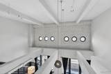 915 Olive Street - Photo 23
