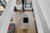 915 Olive Street - Photo 24