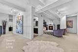 915 Olive Street - Photo 25