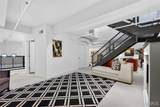 915 Olive Street - Photo 26