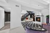 915 Olive Street - Photo 27